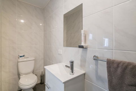 Tarraleah Estate - Dalby Accommodation 17