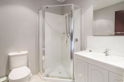 Tarraleah Estate - Dalby Accommodation 9