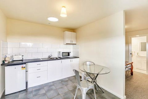 Tarraleah Estate - Dalby Accommodation 38