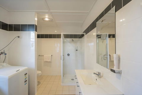 Tarraleah Estate - Dalby Accommodation 7