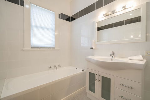 Tarraleah Estate - Dalby Accommodation 15