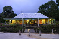 Book Corinna Accommodation Vacations Dalby Accommodation Dalby Accommodation