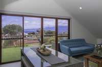 Book South Arm Accommodation Vacations Dalby Accommodation Dalby Accommodation
