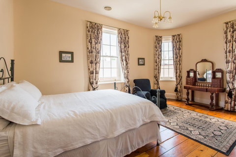 Grand Old Duke - Dalby Accommodation 26