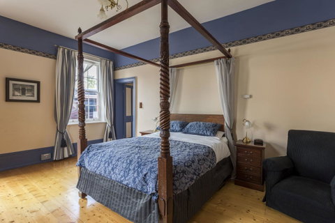 Grand Old Duke - Dalby Accommodation 3