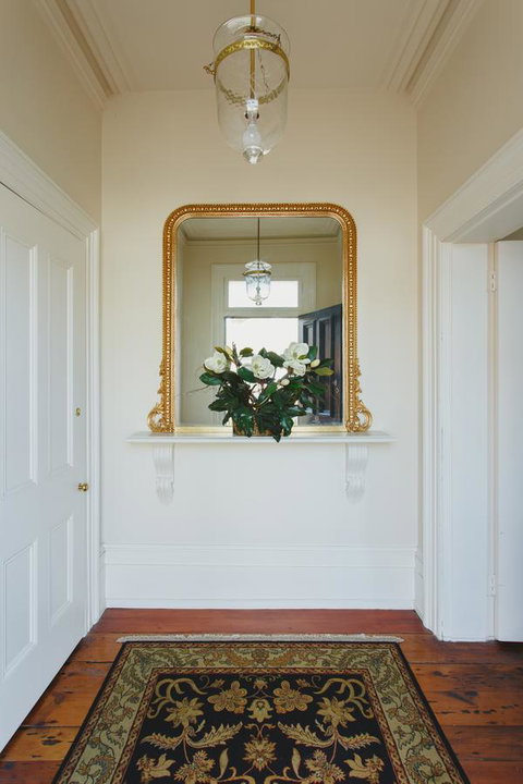 Grand Old Duke - Dalby Accommodation 18