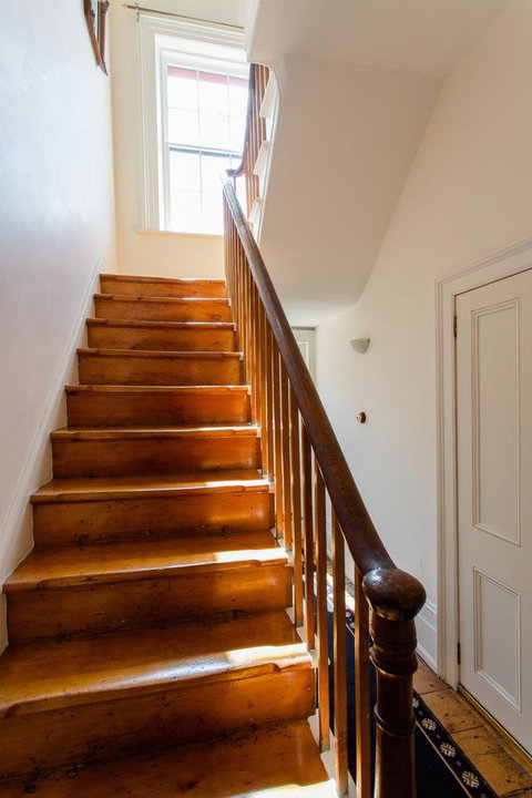 Grand Old Duke - Dalby Accommodation 14