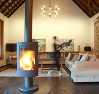 BIG.SHED.HOUSE - Dalby Accommodation