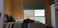 Book Mount Rumney Accommodation Vacations Dalby Accommodation Dalby Accommodation
