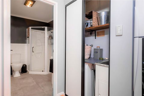Three Beaches - Dalby Accommodation 18