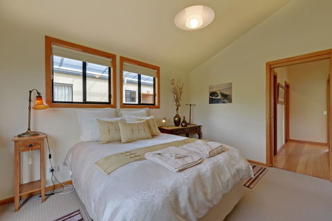 Moon River - Dalby Accommodation 6