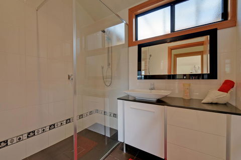 Moon River - Dalby Accommodation 12
