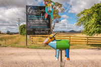 Book Barrington Accommodation Vacations Dalby Accommodation Dalby Accommodation