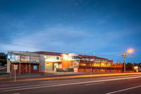 Book Lindisfarne Accommodation Vacations Dalby Accommodation Dalby Accommodation