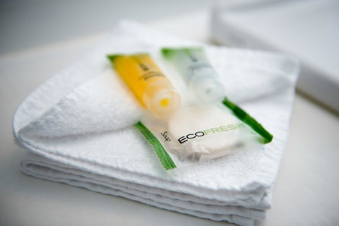 Beachfront Bicheno - Dalby Accommodation 32