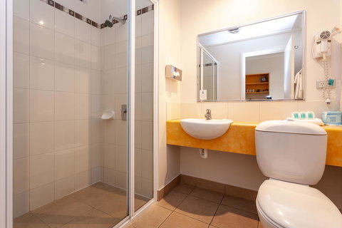 Beachfront Bicheno - Dalby Accommodation 31