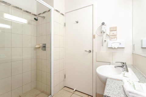 Beachfront Bicheno - Dalby Accommodation 14