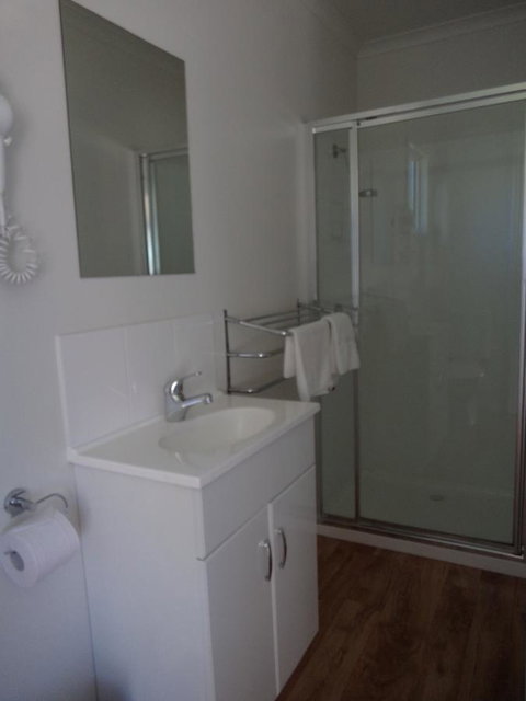 Bicheno East Coast Holiday Park - Dalby Accommodation 44