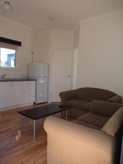 Bicheno East Coast Holiday Park - Dalby Accommodation 28