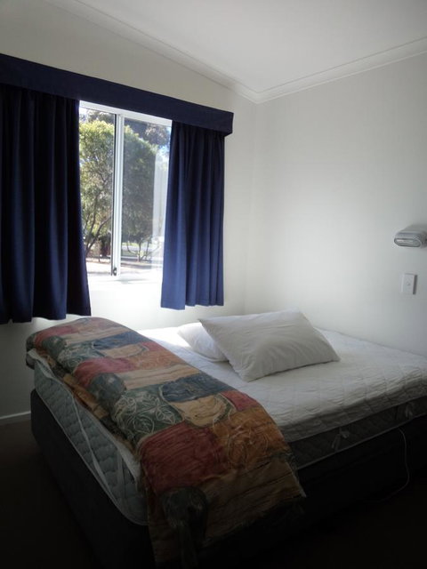 Bicheno East Coast Holiday Park - Dalby Accommodation 27