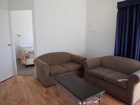 Bicheno East Coast Holiday Park - Dalby Accommodation 26