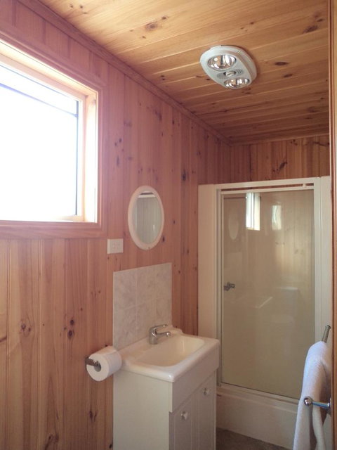 Bicheno East Coast Holiday Park - Dalby Accommodation 33