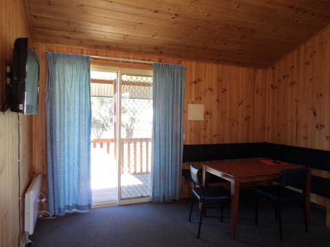 Bicheno East Coast Holiday Park - Dalby Accommodation 32