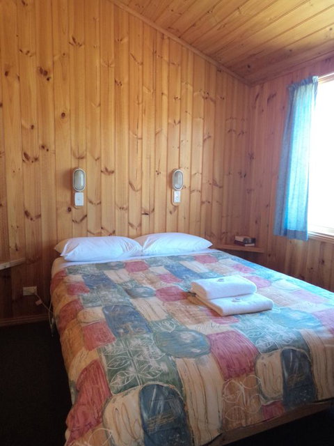 Bicheno East Coast Holiday Park - Dalby Accommodation 34