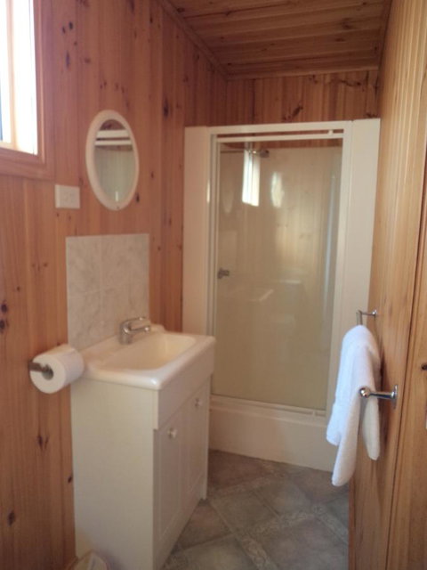 Bicheno East Coast Holiday Park - Dalby Accommodation 43