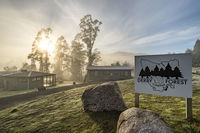 Book Derby Accommodation Vacations Dalby Accommodation Dalby Accommodation