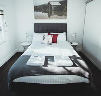 Park Street Accommodation - Dalby Accommodation