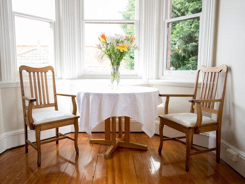 Montacute Boutique Bunkhouse - Dalby Accommodation 18