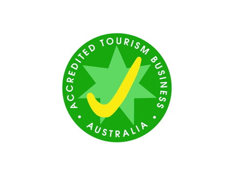 Montacute Boutique Bunkhouse - Dalby Accommodation 27