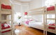 Montacute Boutique Bunkhouse - thumb 4
