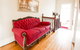 Montacute Boutique Bunkhouse - thumb 6
