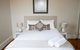 Montacute Boutique Bunkhouse - thumb 9