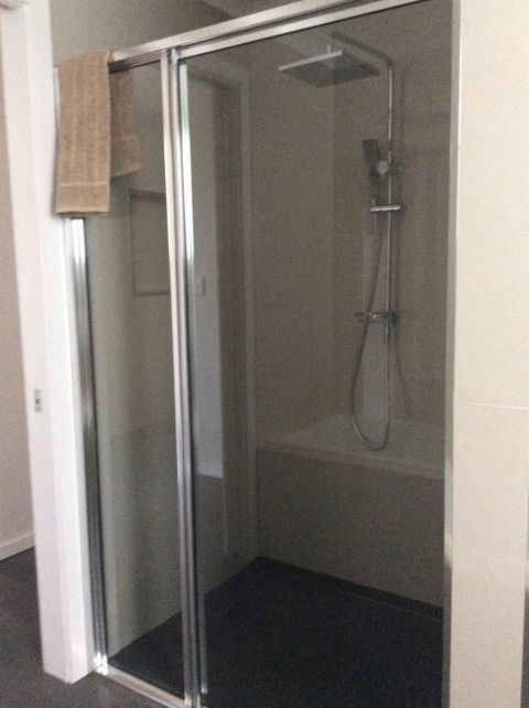 Harvey House - Dalby Accommodation 15