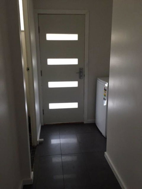 Harvey House - Dalby Accommodation 10