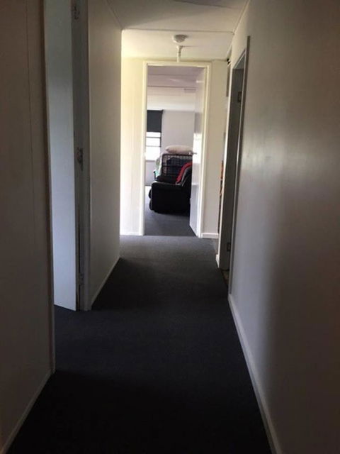 Harvey House - Dalby Accommodation 11