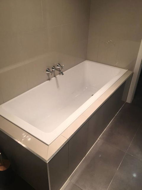 Harvey House - Dalby Accommodation 9