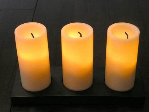 Freycinet Waters - Dalby Accommodation 32