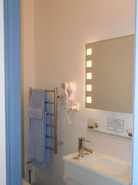 Freycinet Waters - Dalby Accommodation 36