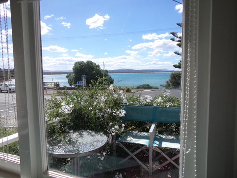 Freycinet Waters - Dalby Accommodation 10