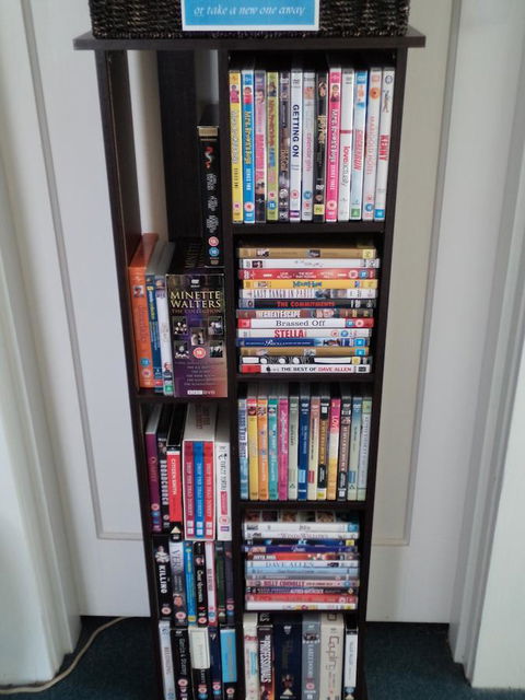 Freycinet Waters - Dalby Accommodation 39