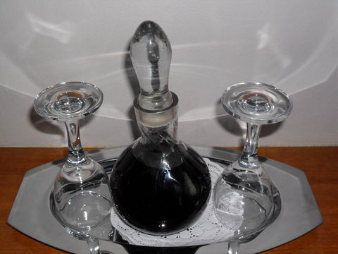 Freycinet Waters - Dalby Accommodation 28