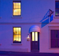 Lotus Gogh Apartment - Dalby Accommodation