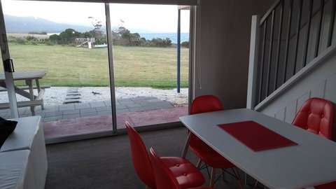 Diamond Island Resort - Dalby Accommodation 34