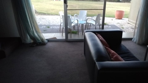 Diamond Island Resort - Dalby Accommodation 33