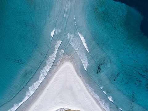 Diamond Island Resort - Dalby Accommodation 44