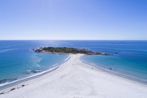 Diamond Island Resort - Dalby Accommodation 4